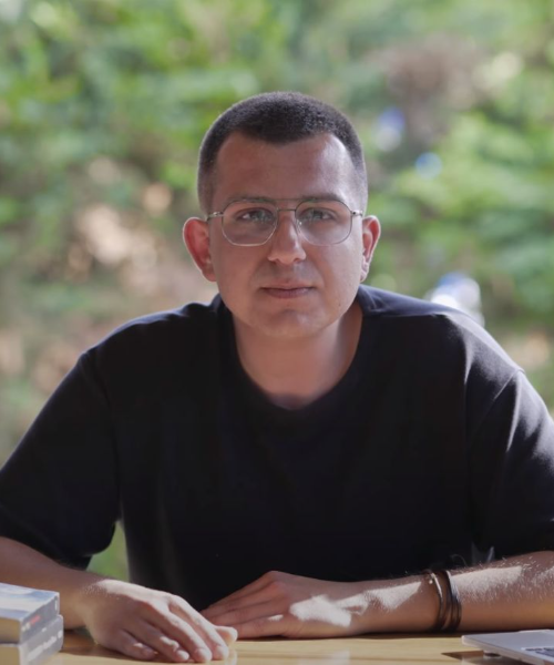 Türk Psikolog Pirna