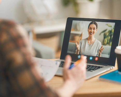 Türk Psikolog Pirna