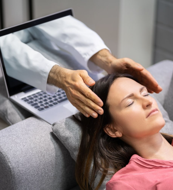 Online Türk Psikolog, Pirna