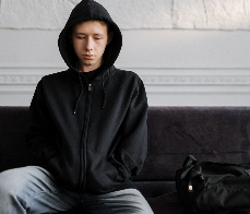 Pirna ergen terapisi