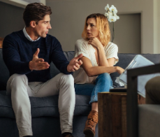 Pirna evlilik terapisi